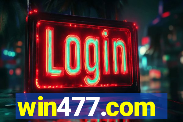 win477.com