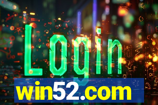 win52.com