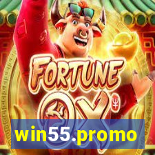 win55.promo