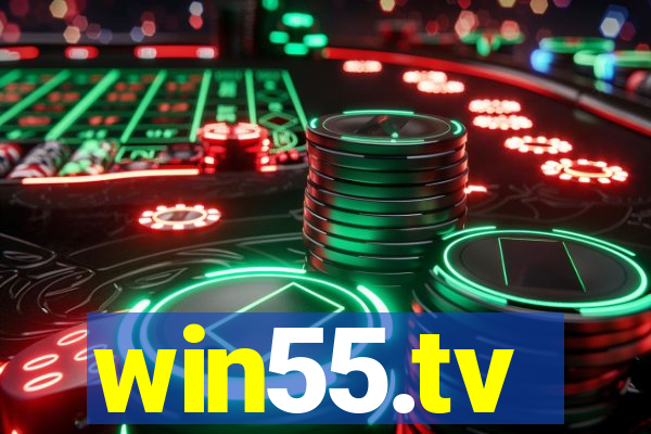 win55.tv