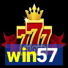 win57