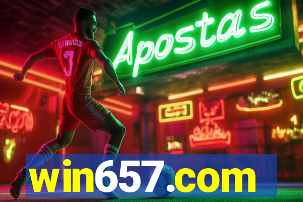 win657.com