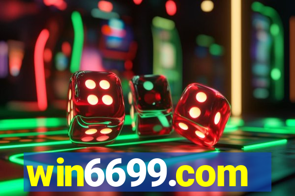 win6699.com