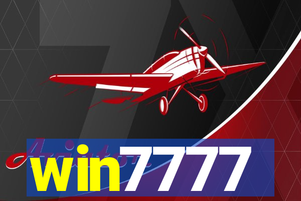 win7777