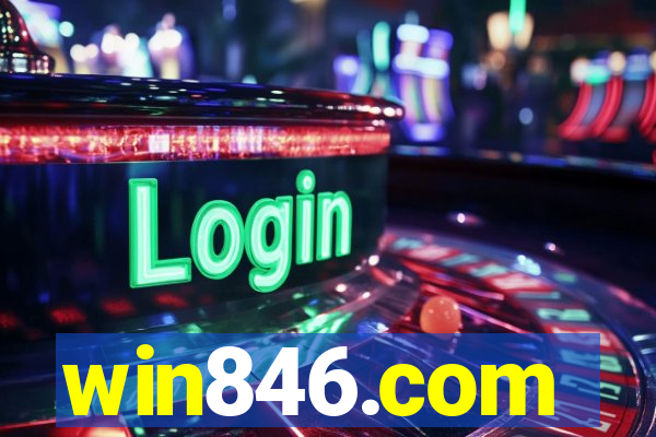 win846.com