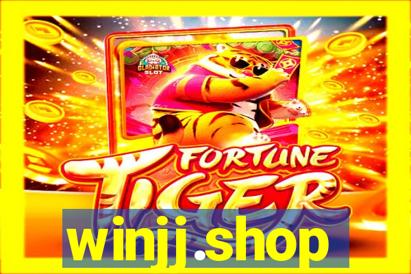 winjj.shop