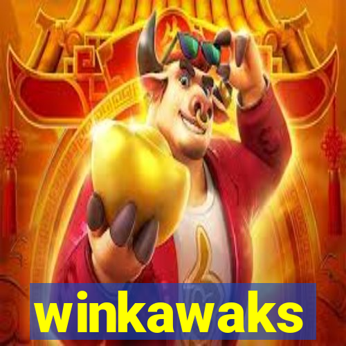 winkawaks