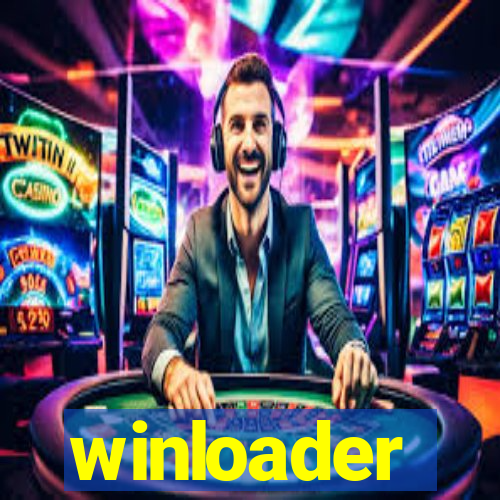 winloader