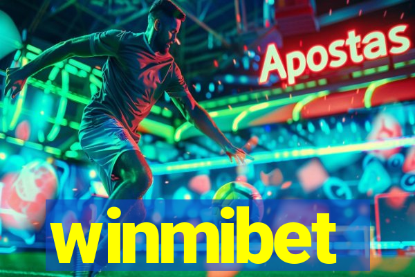 winmibet