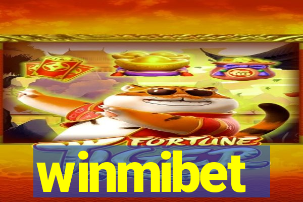 winmibet