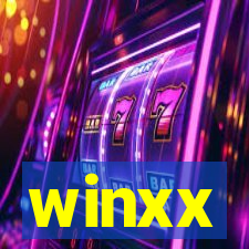 winxx