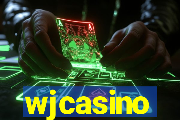 wjcasino-8