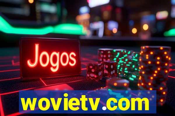 wovietv.com