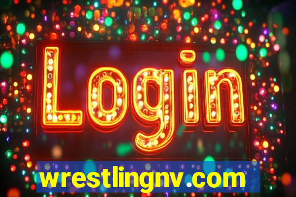 wrestlingnv.com