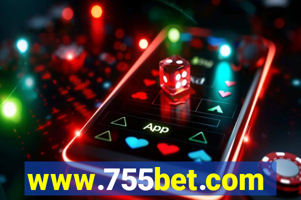 www.755bet.com