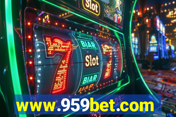 www.959bet.com