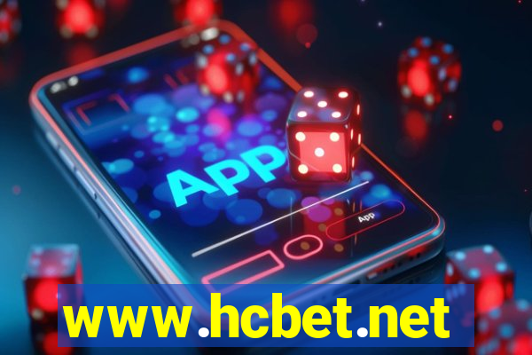 www.hcbet.net