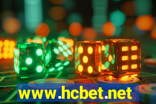 www.hcbet.net