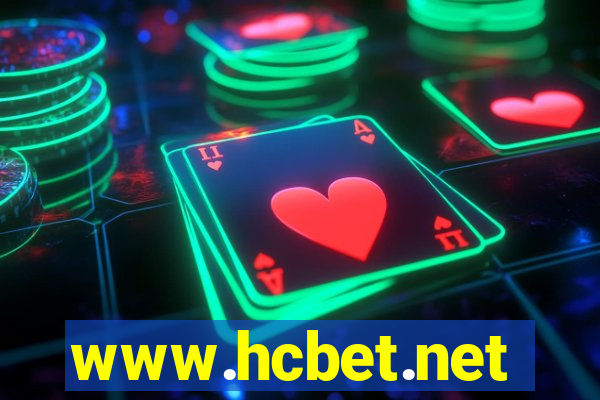 www.hcbet.net