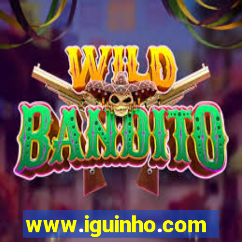 www.iguinho.com.br