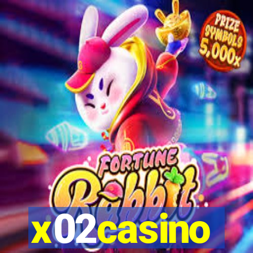 x02casino