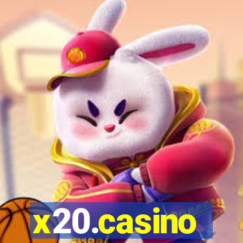 x20.casino