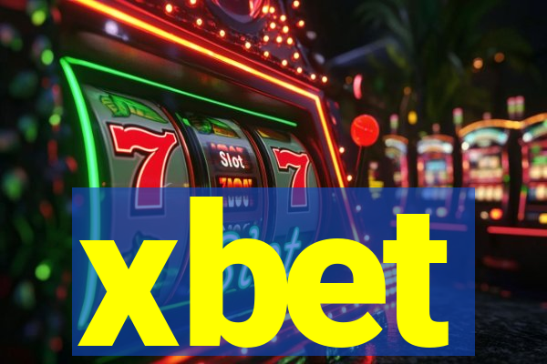 xbet