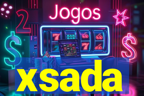 xsada