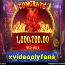 xvideoolyfans