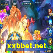 xxbbet.net