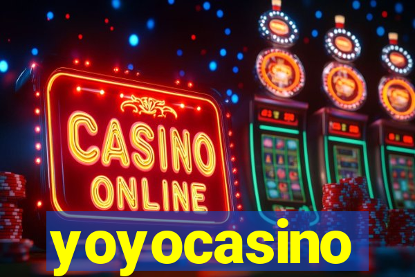 yoyocasino