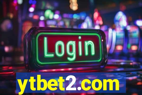 ytbet2.com