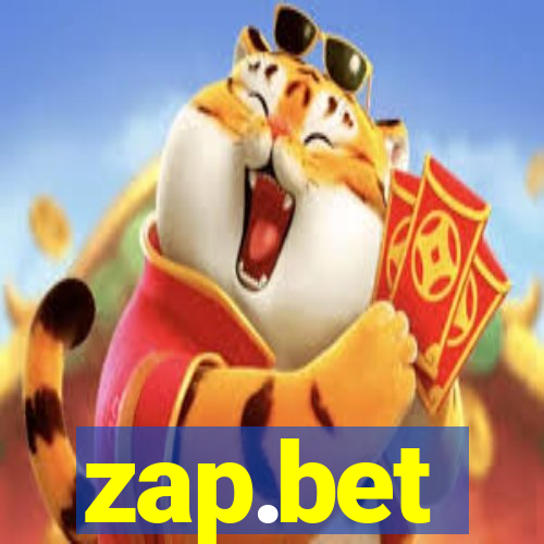 zap.bet