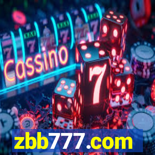 zbb777.com