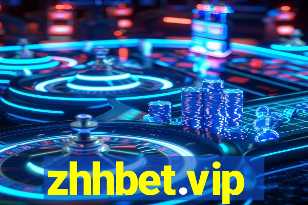 zhhbet.vip