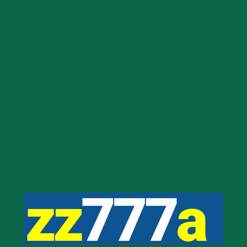 zz777a