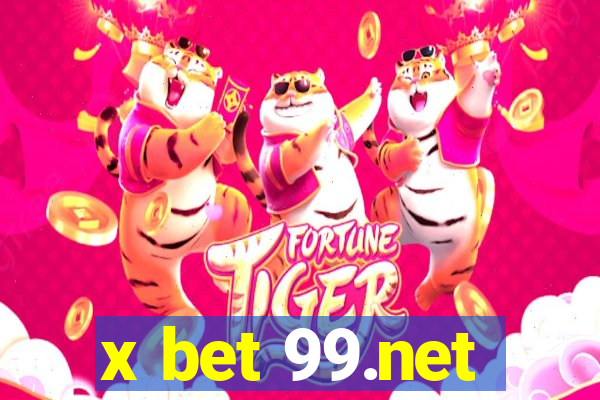 x bet 99.net