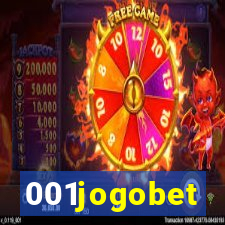 001jogobet