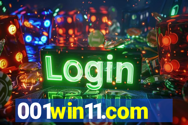 001win11.com