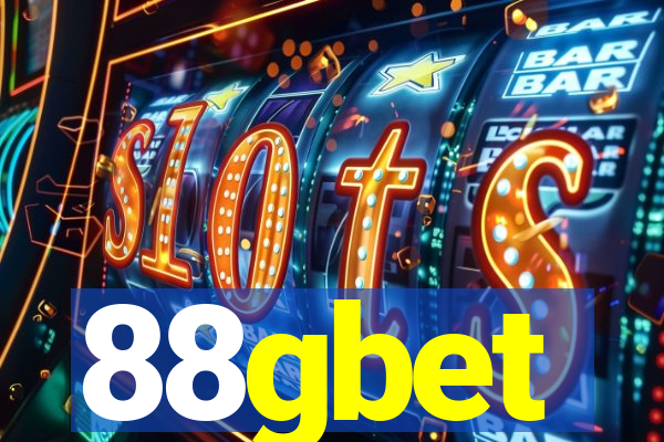 88gbet