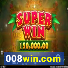 008win.com