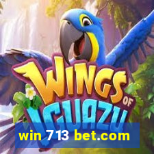 win 713 bet.com