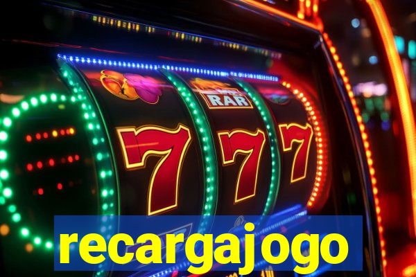 recargajogo