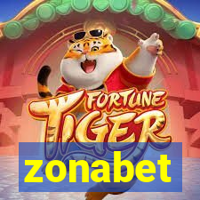 zonabet