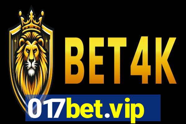 017bet.vip