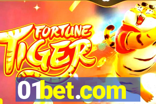 01bet.com