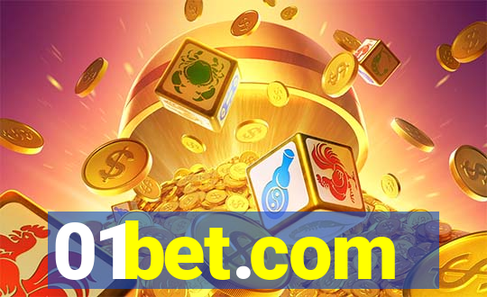 01bet.com