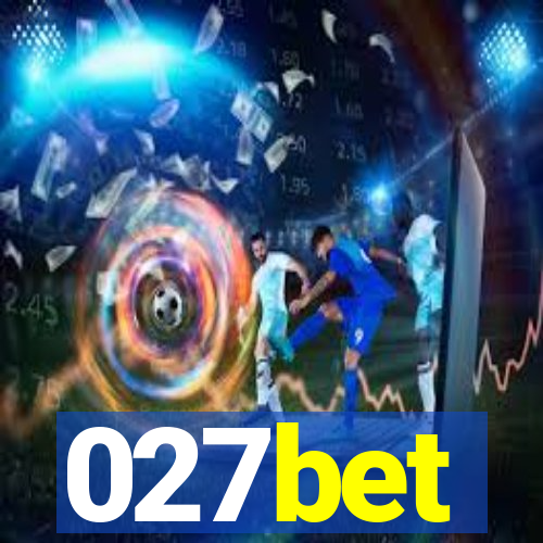 027bet