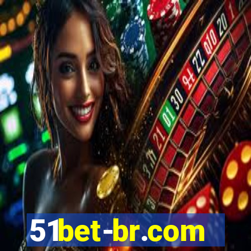 51bet-br.com