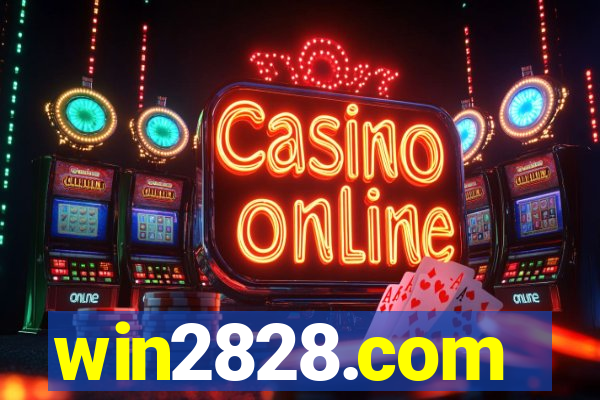 win2828.com